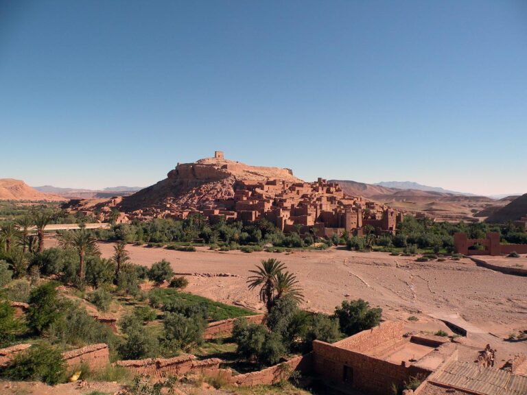 aitbenhaddou, morocco, kasbah-1037716.jpg