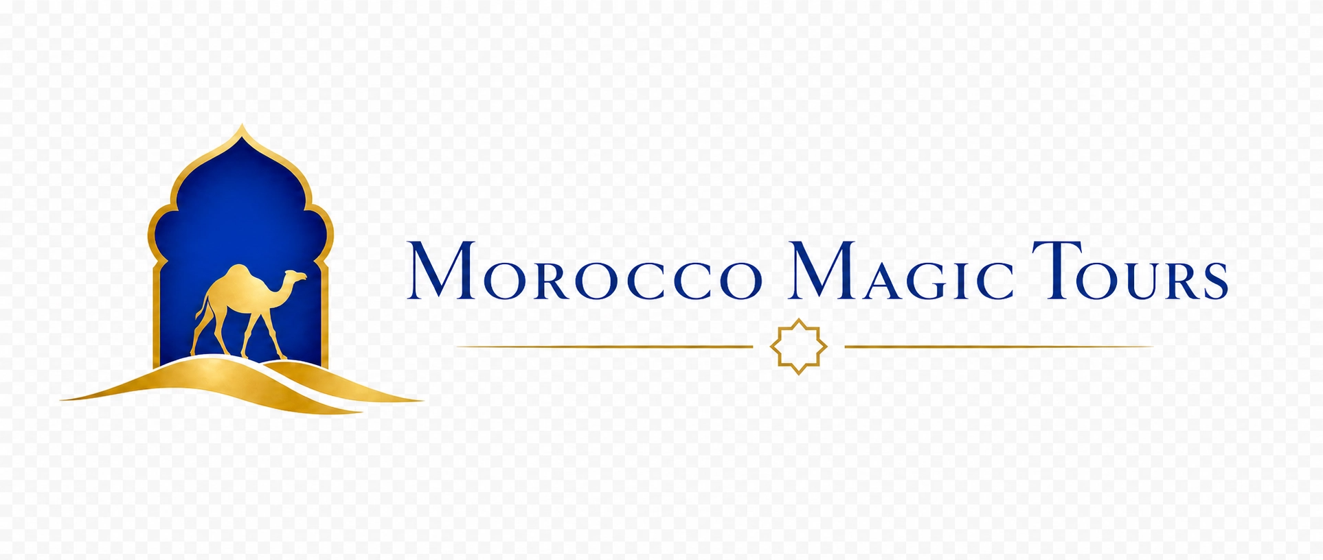 Morocco Magic Tours