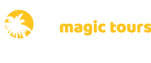 moroccomagictours-